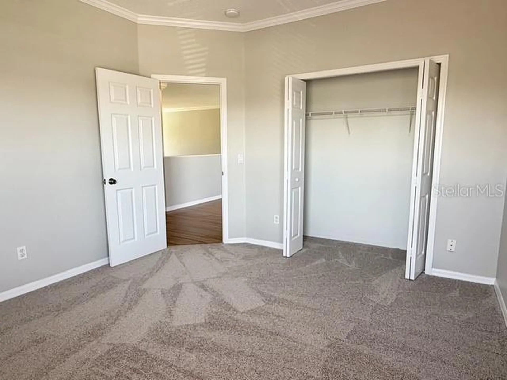 2300 The Oaks Boulevard Kissimmee FL 34746