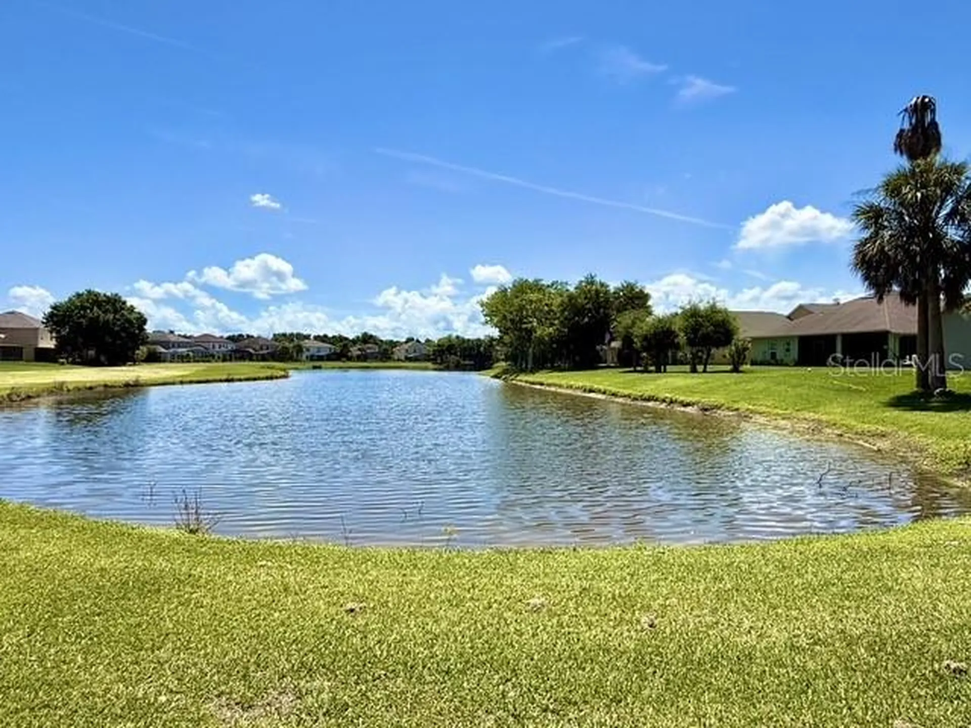 2300 The Oaks Boulevard Kissimmee FL 34746