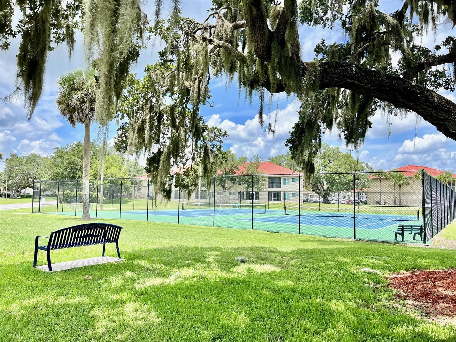 2300 The Oaks Boulevard Kissimmee FL 34746