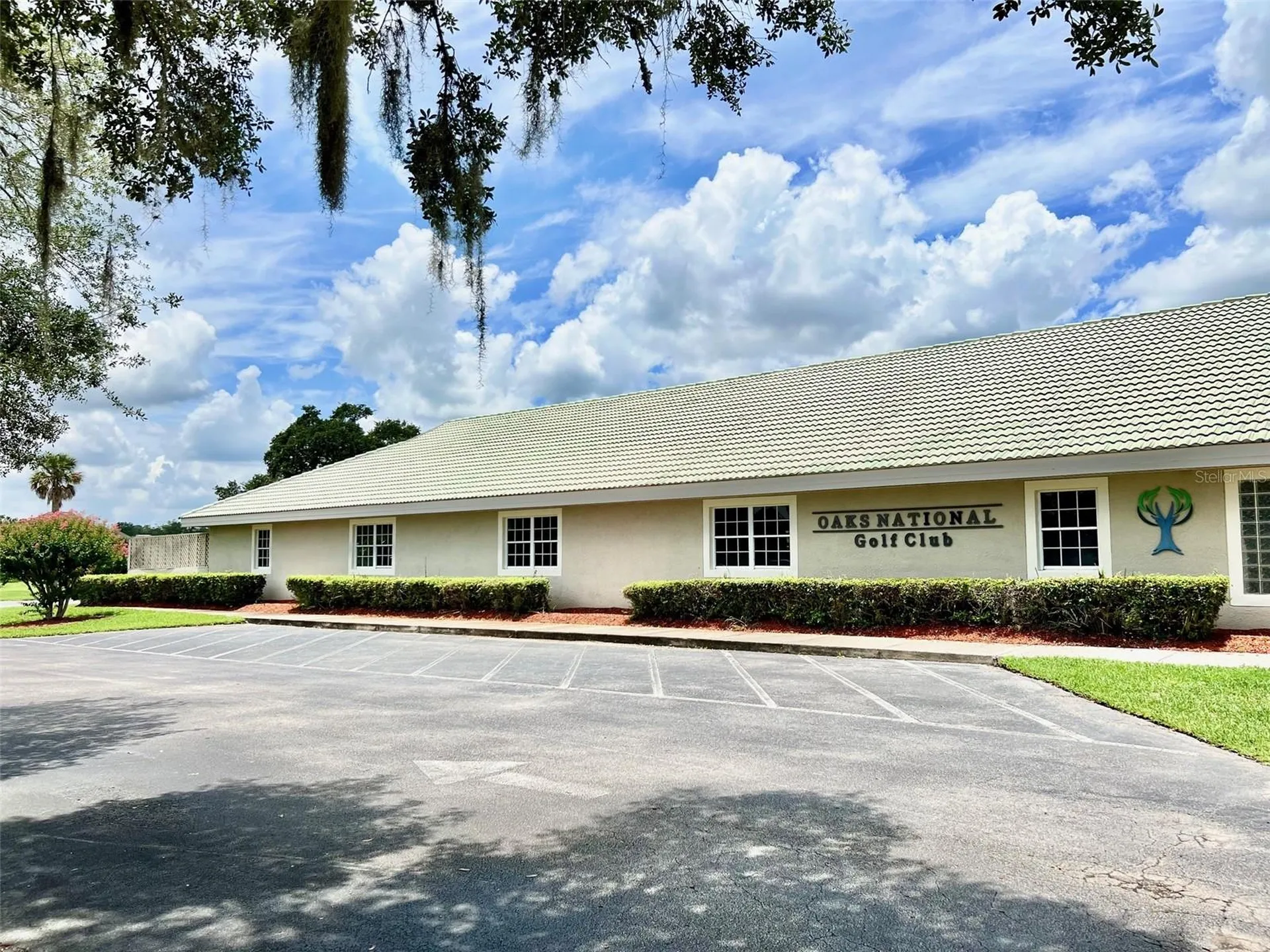 2300 The Oaks Boulevard Kissimmee FL 34746