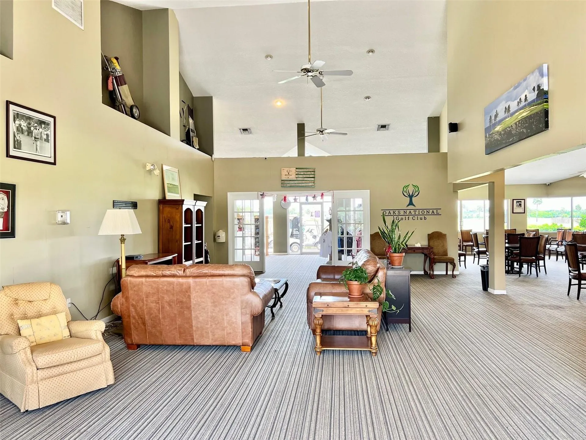 2300 The Oaks Boulevard Kissimmee FL 34746