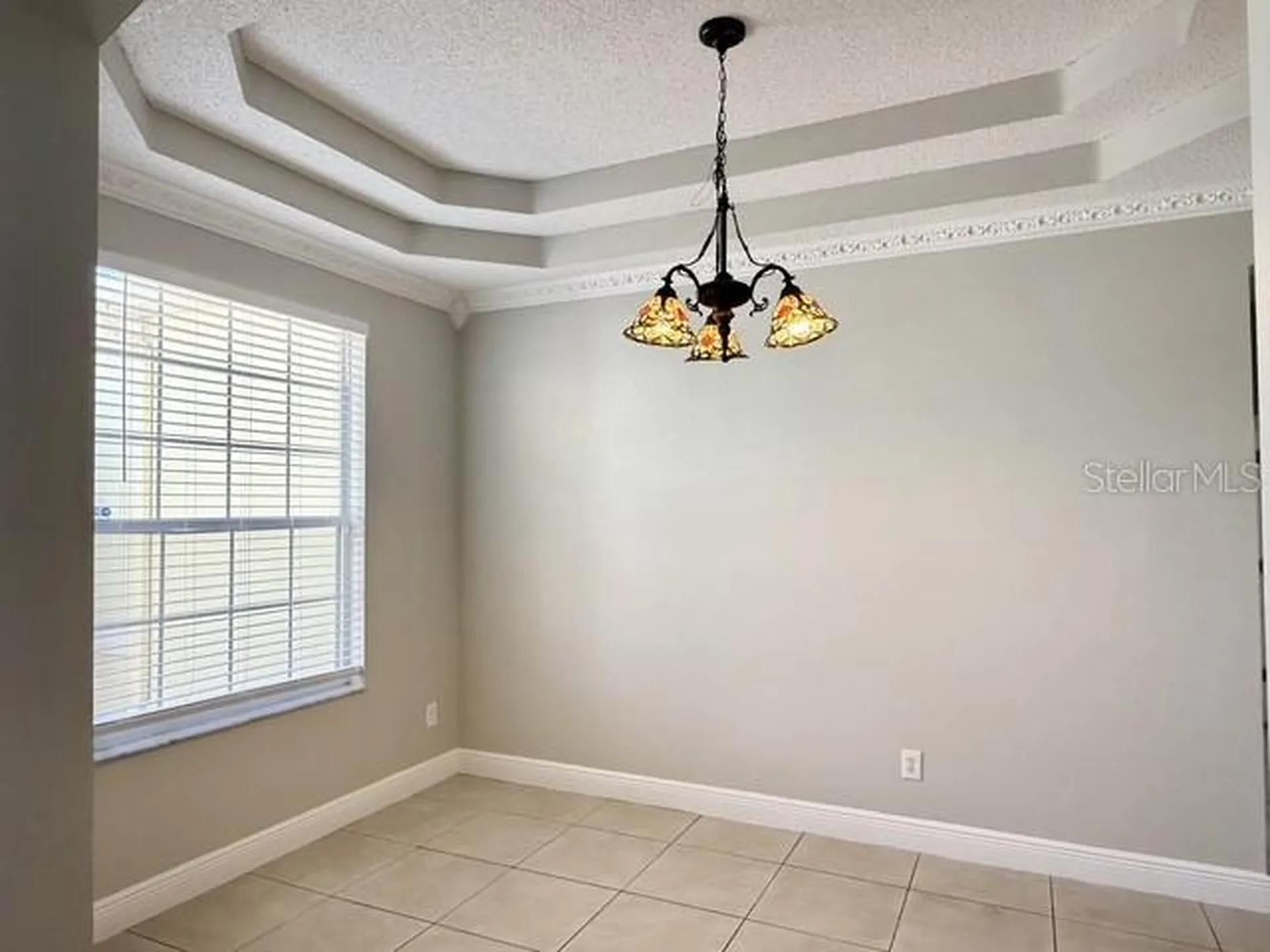 2300 The Oaks Boulevard Kissimmee FL 34746