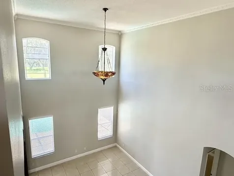 2300 The Oaks Boulevard Kissimmee FL 34746