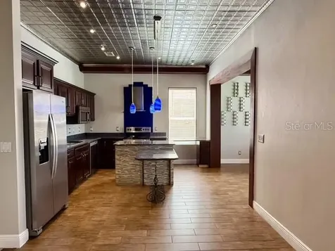 2300 The Oaks Boulevard Kissimmee FL 34746