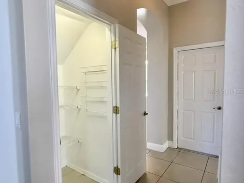 2300 The Oaks Boulevard Kissimmee FL 34746