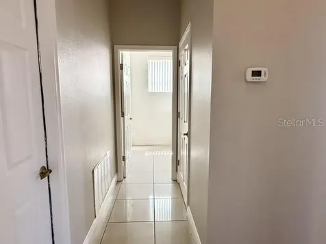 2300 The Oaks Boulevard Kissimmee FL 34746