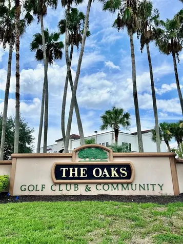2300 The Oaks Boulevard Kissimmee FL 34746