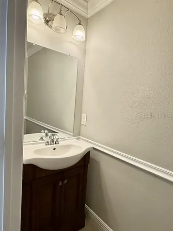 2300 The Oaks Boulevard Kissimmee FL 34746