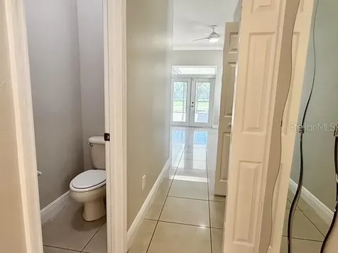 2300 The Oaks Boulevard Kissimmee FL 34746