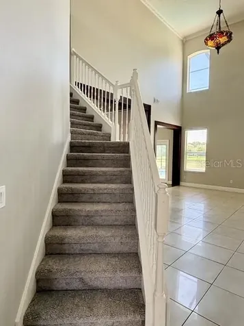 2300 The Oaks Boulevard Kissimmee FL 34746