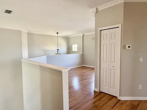 2300 The Oaks Boulevard Kissimmee FL 34746