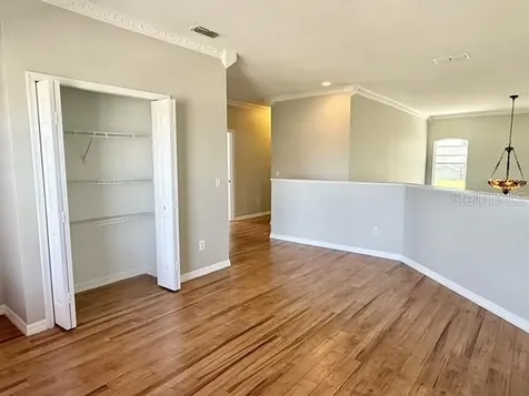 2300 The Oaks Boulevard Kissimmee FL 34746