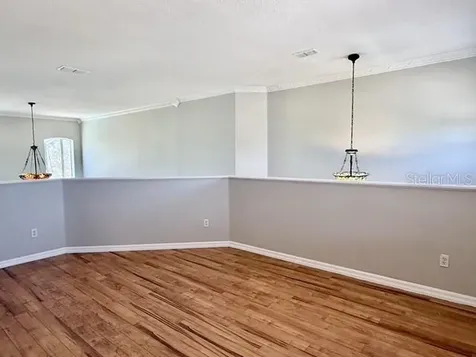 2300 The Oaks Boulevard Kissimmee FL 34746