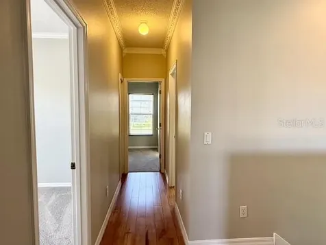 2300 The Oaks Boulevard Kissimmee FL 34746