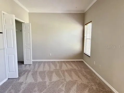 2300 The Oaks Boulevard Kissimmee FL 34746