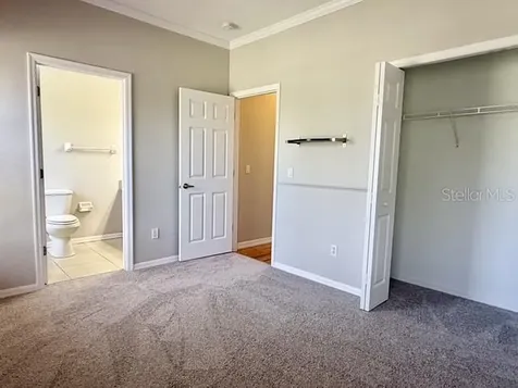 2300 The Oaks Boulevard Kissimmee FL 34746