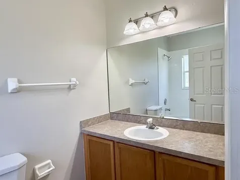2300 The Oaks Boulevard Kissimmee FL 34746