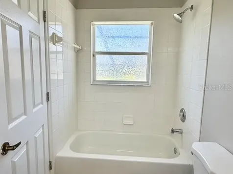 2300 The Oaks Boulevard Kissimmee FL 34746