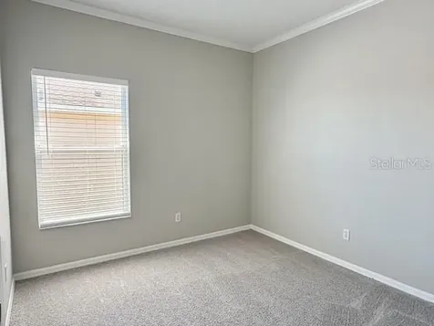 2300 The Oaks Boulevard Kissimmee FL 34746