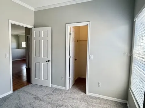 2300 The Oaks Boulevard Kissimmee FL 34746