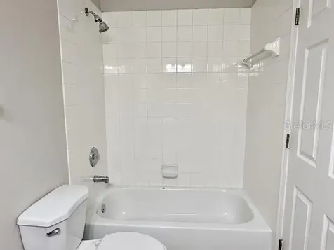 2300 The Oaks Boulevard Kissimmee FL 34746