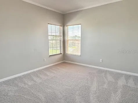 2300 The Oaks Boulevard Kissimmee FL 34746