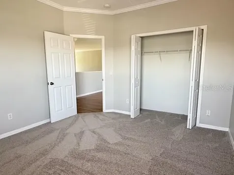2300 The Oaks Boulevard Kissimmee FL 34746