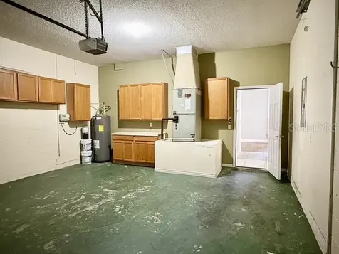 2300 The Oaks Boulevard Kissimmee FL 34746