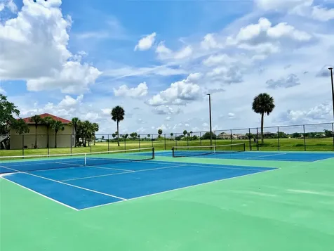 2300 The Oaks Boulevard Kissimmee FL 34746
