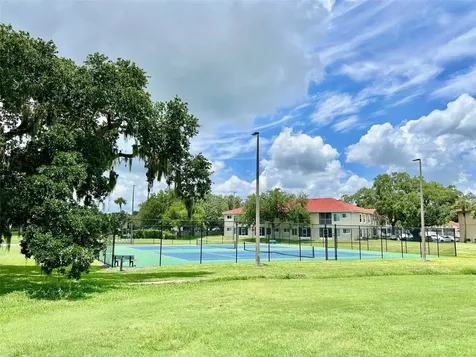 2300 The Oaks Boulevard Kissimmee FL 34746