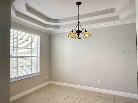 2300 The Oaks Boulevard Kissimmee FL 34746
