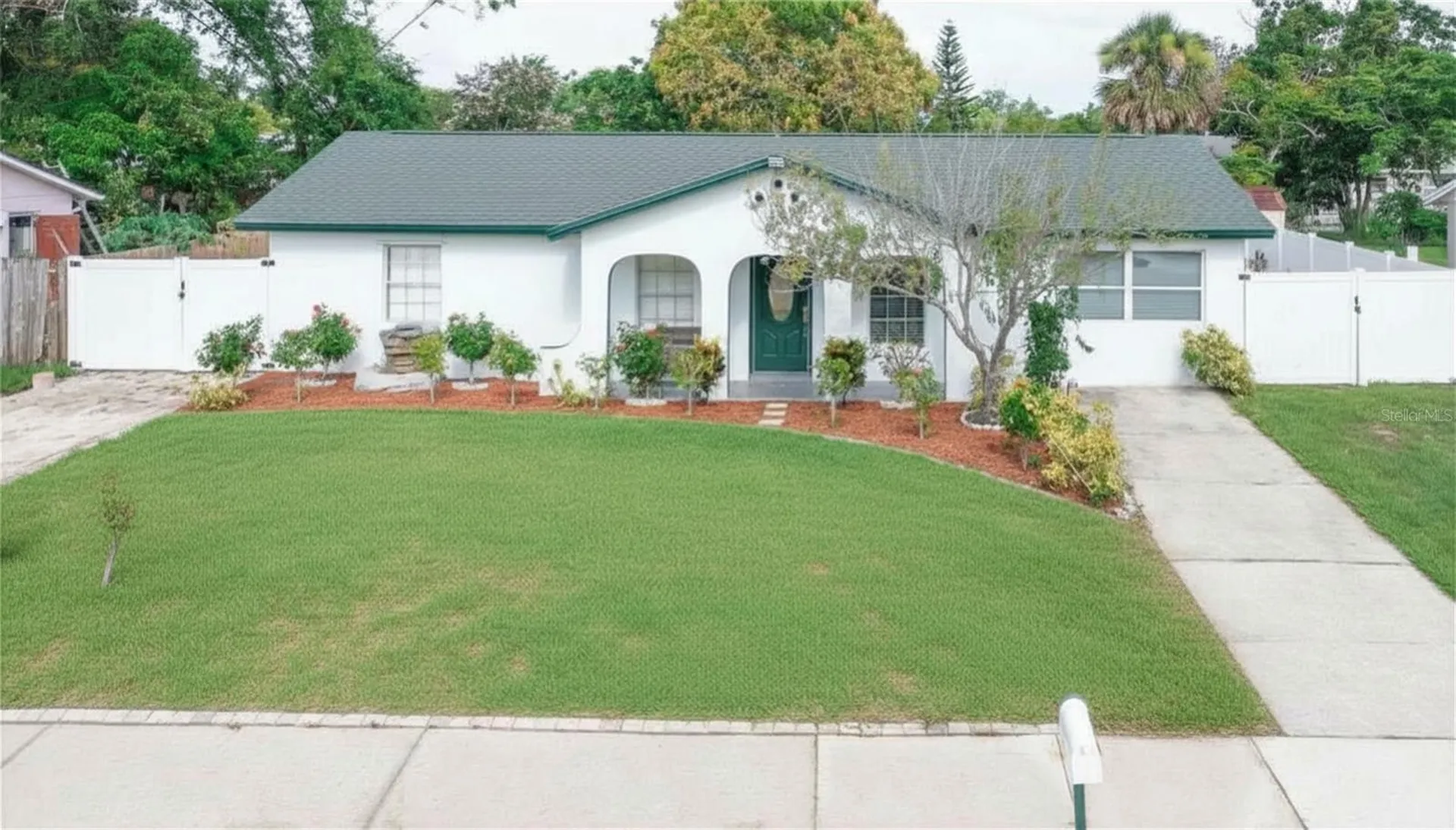 6694 Rivo Alto Avenue Orlando FL 32809