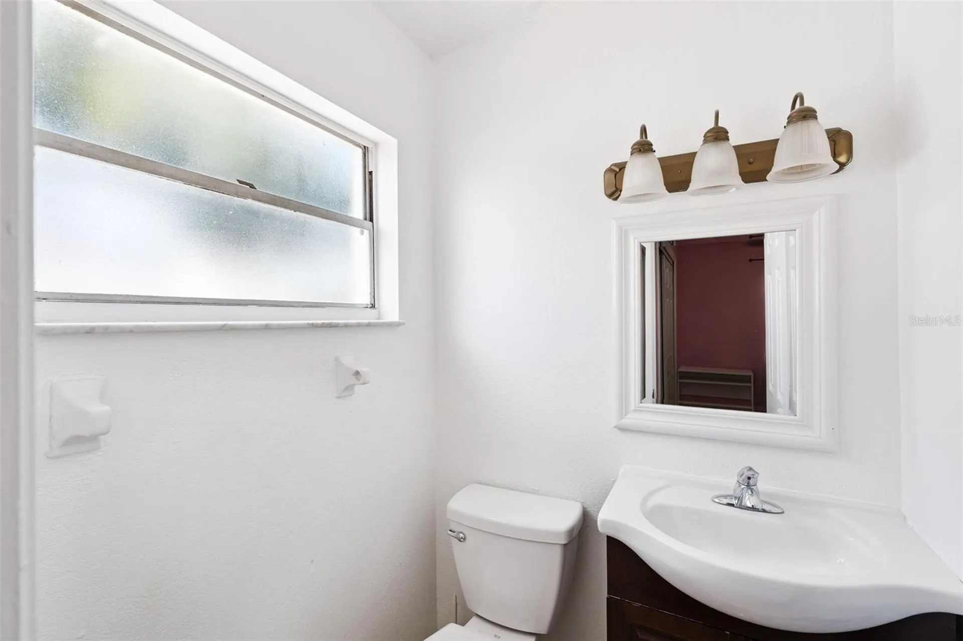 6694 Rivo Alto Avenue Orlando FL 32809