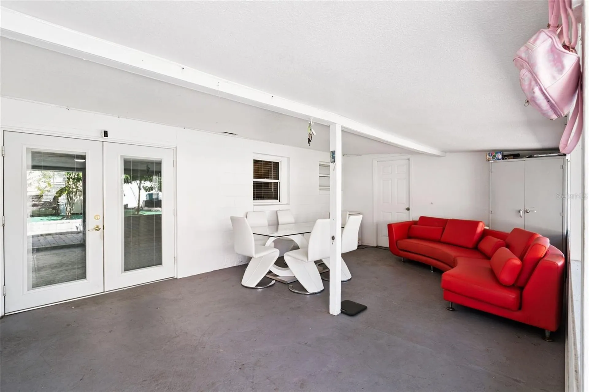 6694 Rivo Alto Avenue Orlando FL 32809