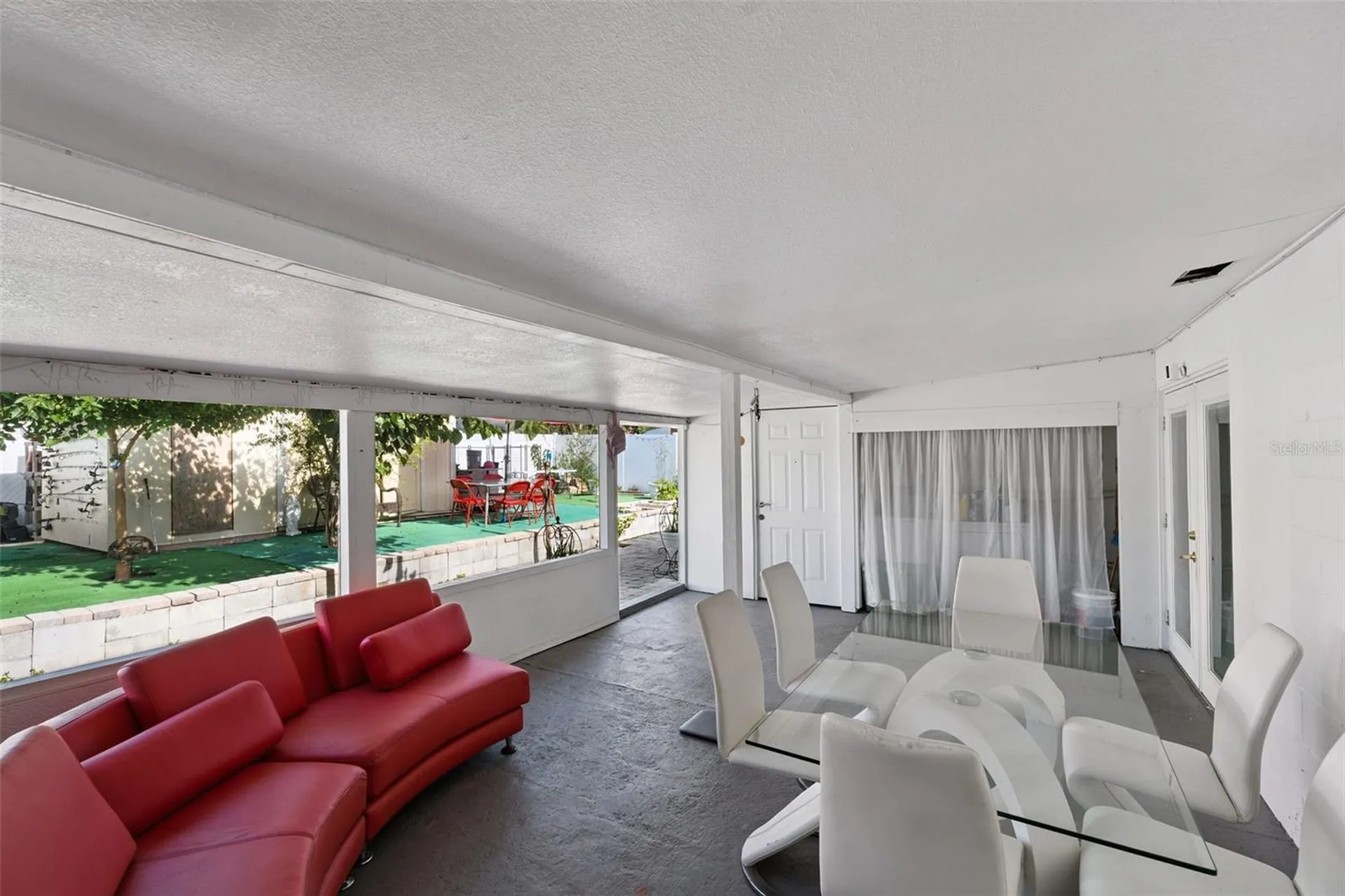 6694 Rivo Alto Avenue Orlando FL 32809
