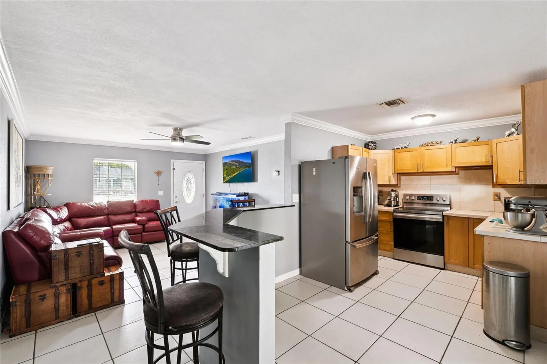 6694 Rivo Alto Avenue Orlando FL 32809