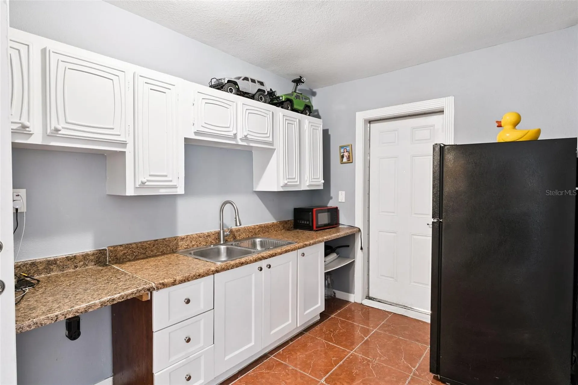 6694 Rivo Alto Avenue Orlando FL 32809