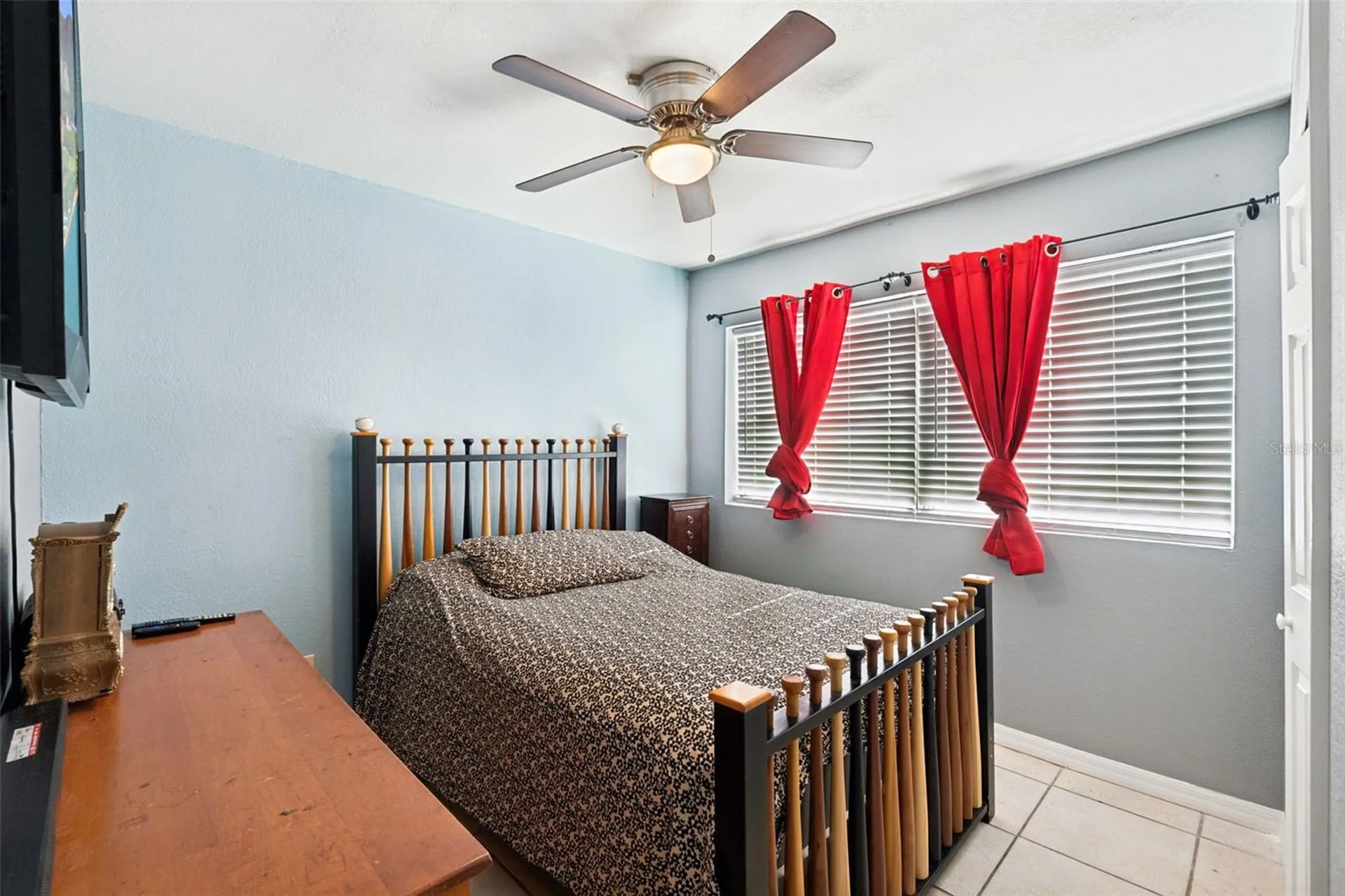 6694 Rivo Alto Avenue Orlando FL 32809
