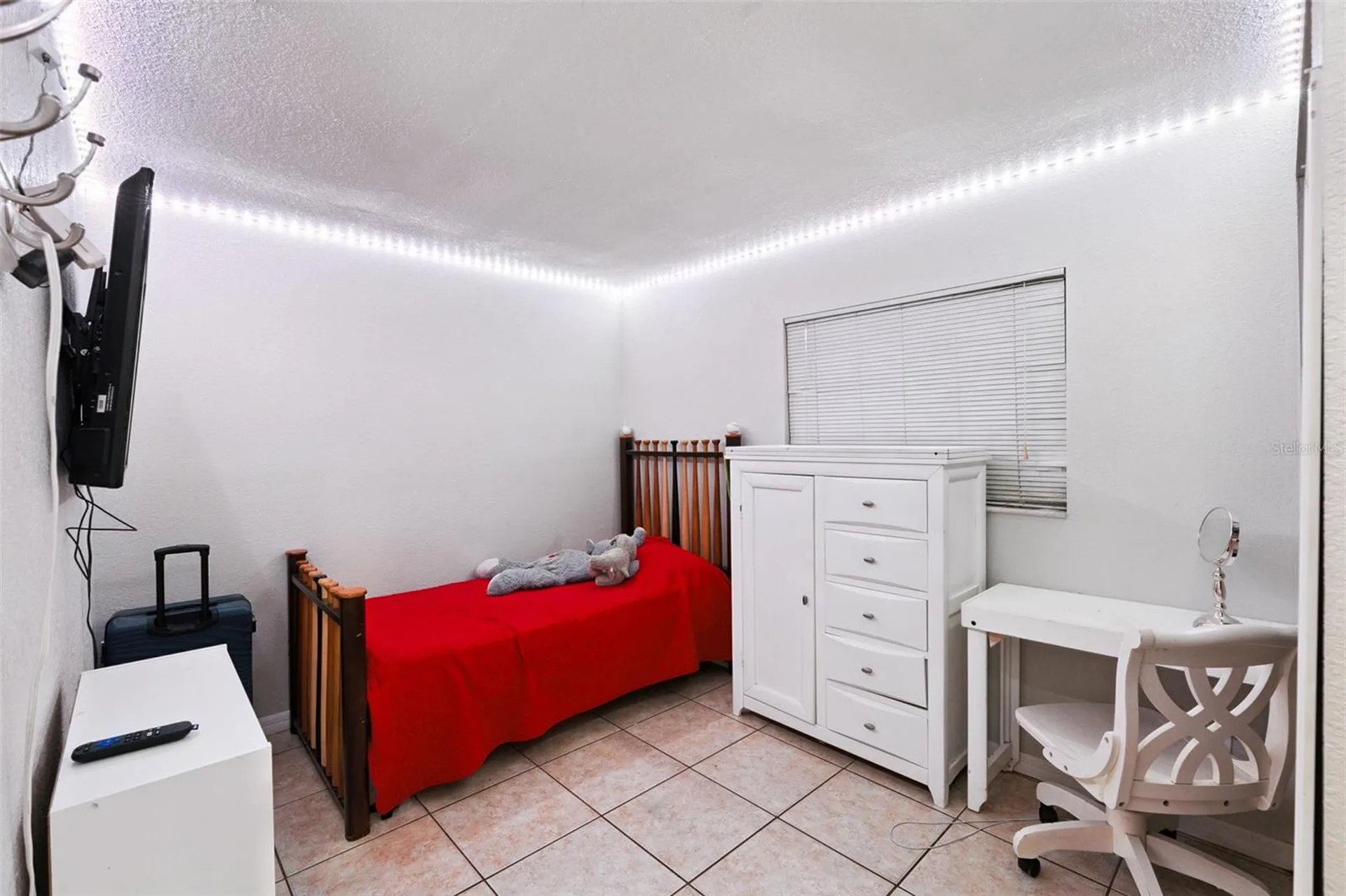 6694 Rivo Alto Avenue Orlando FL 32809