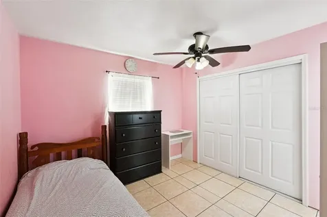 6694 Rivo Alto Avenue Orlando FL 32809
