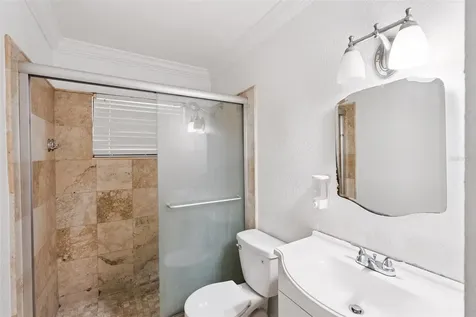 6694 Rivo Alto Avenue Orlando FL 32809