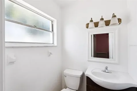 6694 Rivo Alto Avenue Orlando FL 32809