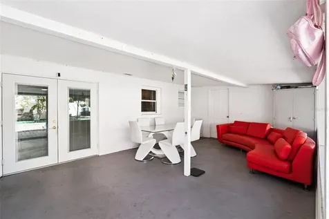 6694 Rivo Alto Avenue Orlando FL 32809