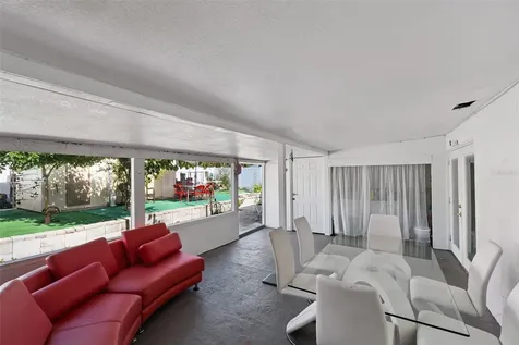 6694 Rivo Alto Avenue Orlando FL 32809