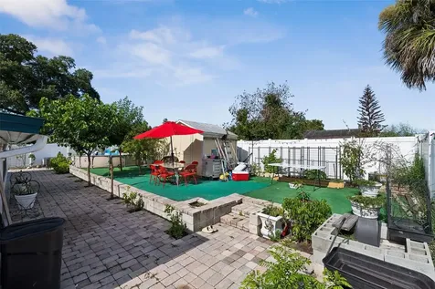 6694 Rivo Alto Avenue Orlando FL 32809