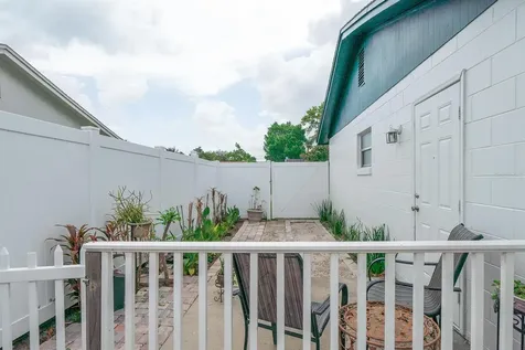 6694 Rivo Alto Avenue Orlando FL 32809