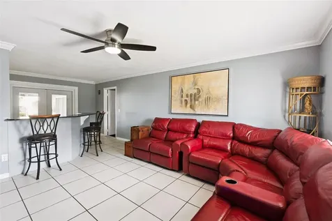 6694 Rivo Alto Avenue Orlando FL 32809