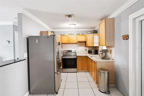 6694 Rivo Alto Avenue Orlando FL 32809