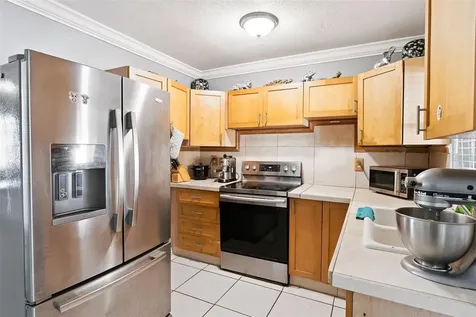 6694 Rivo Alto Avenue Orlando FL 32809