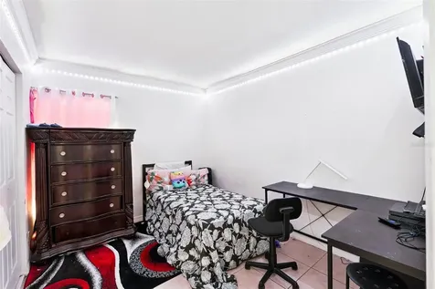 6694 Rivo Alto Avenue Orlando FL 32809
